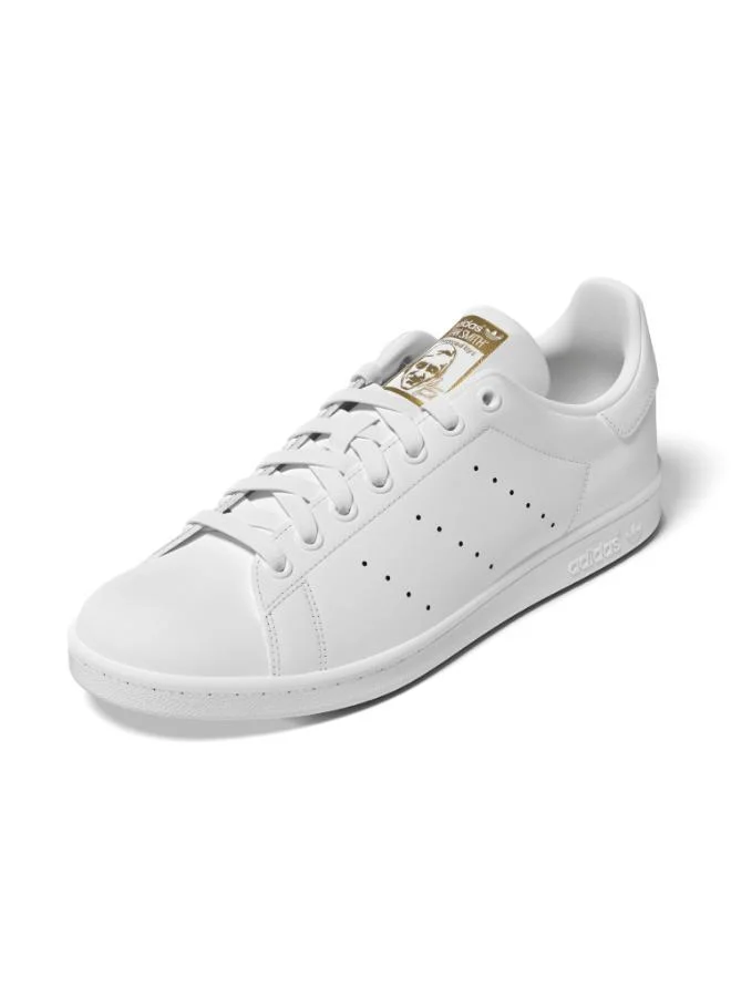 adidas Originals Stan Smith Shoes